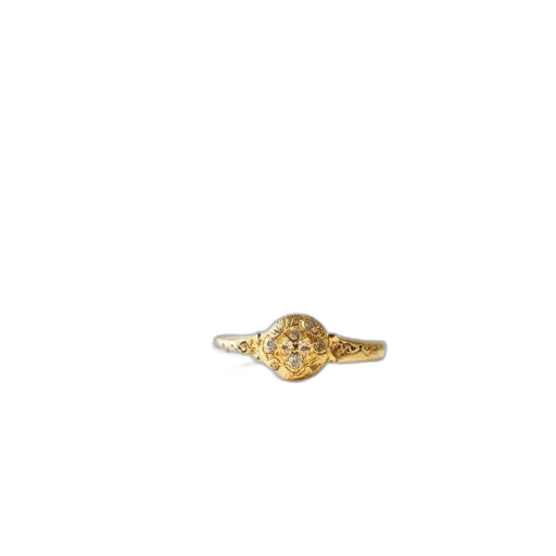 jewelry, crown, hat, gold transparent PNG cut-out
