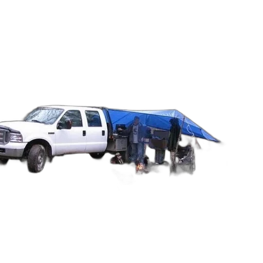 umbrella, car, staff, weapon transparent PNG cut-out