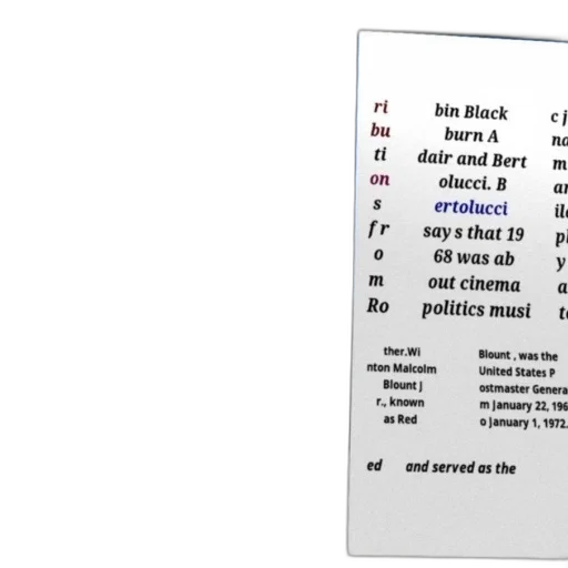 poster, text, about, contributions transparent PNG cut-out