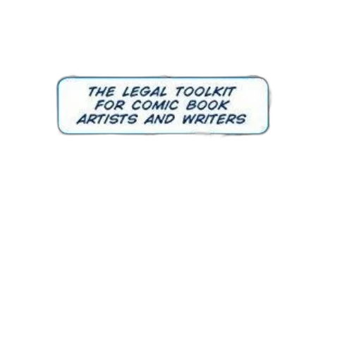 staff, robot, weapon, comic book art transparent PNG cut-out