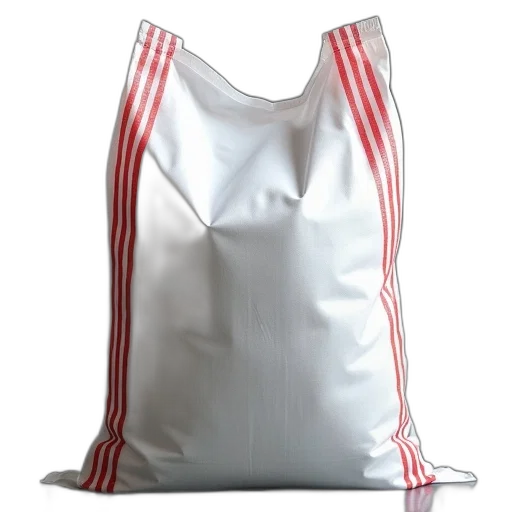 jacket, food, large, white transparent PNG cut-out