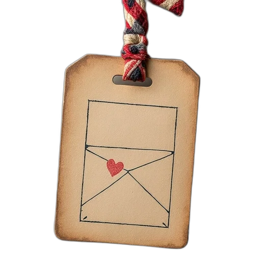 jewelry, umbrella, staff, bag transparent PNG cut-out