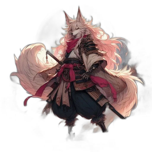 staff, dragon, sword, weapon transparent PNG cut-out