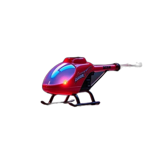 weapon, robot, car, animal transparent PNG cut-out
