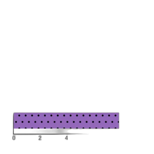 weapon, furniture, sword, jewelry transparent PNG cut-out