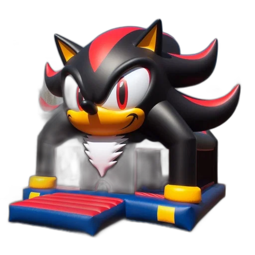 animal, creature, weapon, robot transparent PNG cut-out