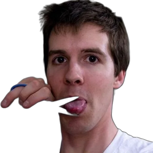 staff, face, weapon, food transparent PNG cut-out