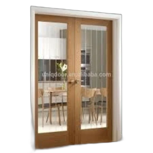 furniture, 3d render, modern, interior transparent PNG cut-out