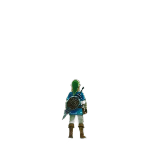 sword, weapon, mask, staff transparent PNG cut-out