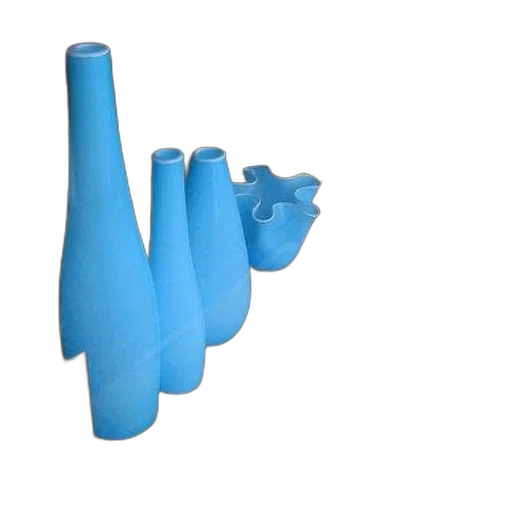 umbrella, weapon, mask, bottle transparent PNG cut-out