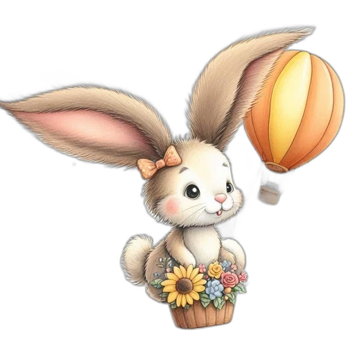 3d render, photorealistic, fantasy art, pixel art transparent PNG cut-out