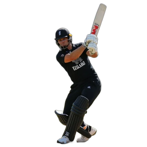 new, zealand, person, hits transparent PNG cut-out