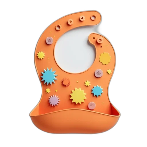 jewelry, mask, crown, furniture transparent PNG cut-out