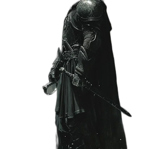 sword, staff, weapon, mask transparent PNG cut-out