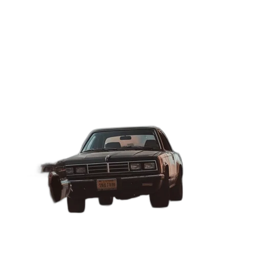 car, weapon, robot, animal transparent PNG cut-out