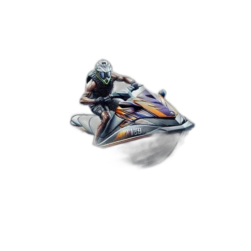 jewelry, shoes, dragon, weapon transparent PNG cut-out