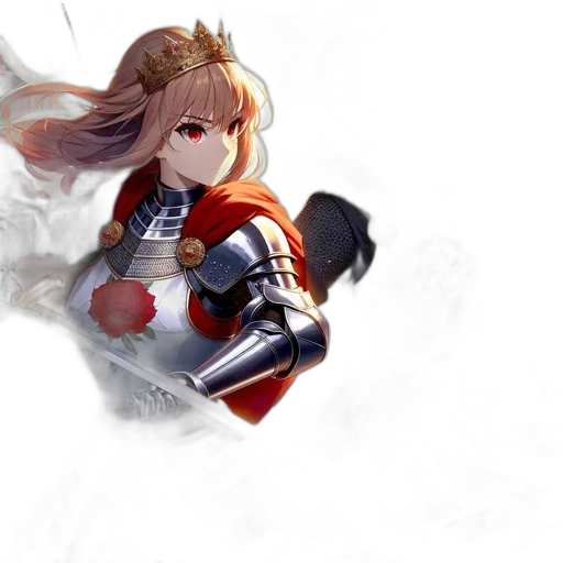sword, weapon, staff, dragon transparent PNG cut-out