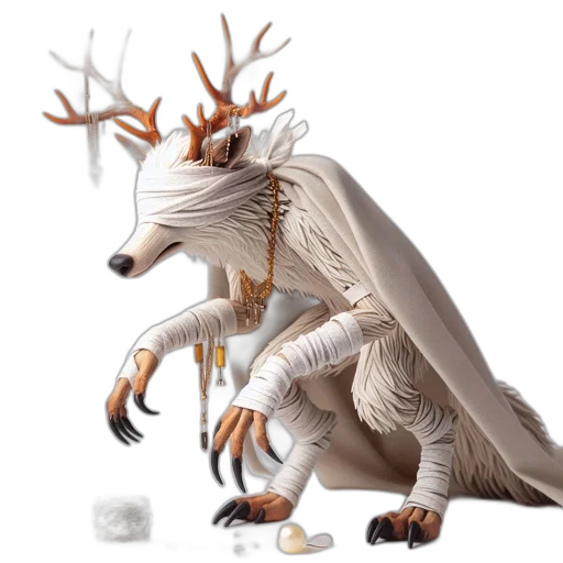 dragon, creature, animal, jewelry transparent PNG cut-out
