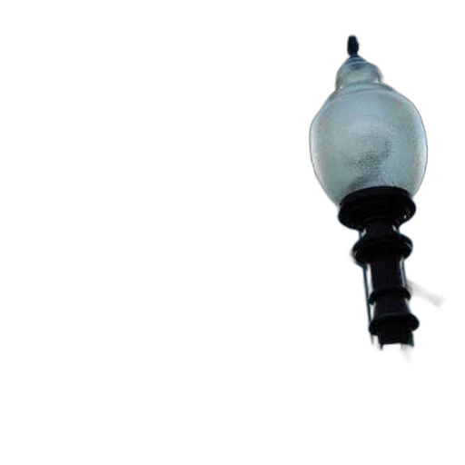 bottle, umbrella, staff, weapon transparent PNG cut-out