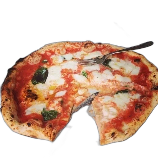 food, face, umbrella, weapon transparent PNG cut-out