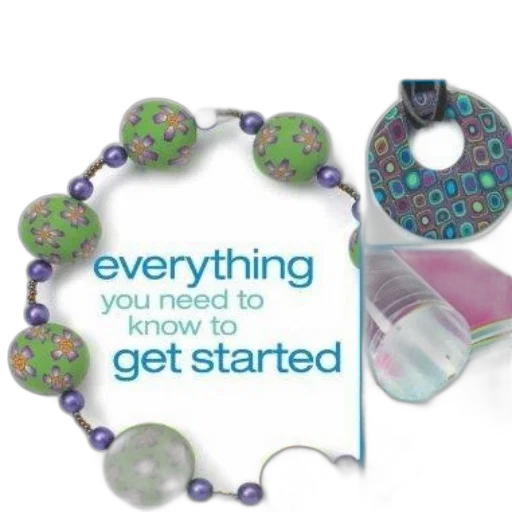 jewelry, book, cover, title transparent PNG cut-out