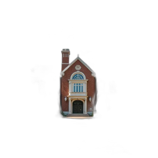 building, staff, furniture, jewelry transparent PNG cut-out