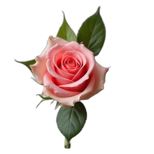 flower, crown, jewelry, staff transparent PNG cut-out