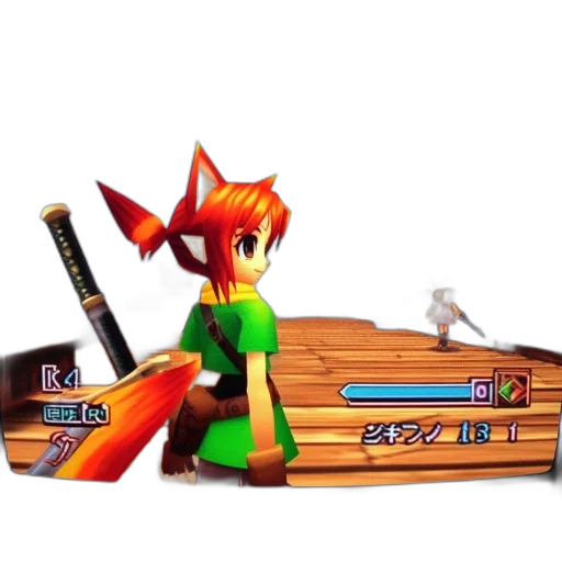 weapon, furniture, staff, sword transparent PNG cut-out