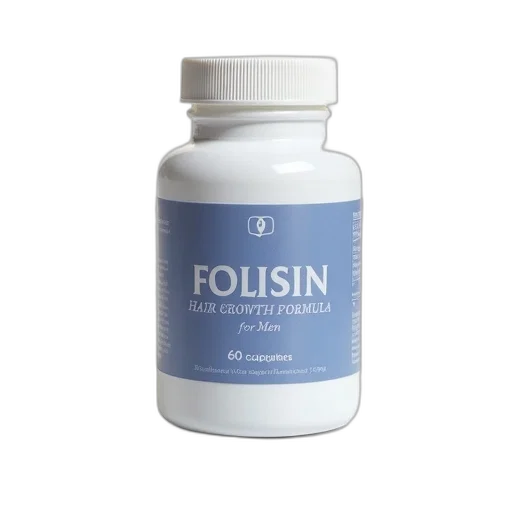 white, bottle, blue, label transparent PNG cut-out