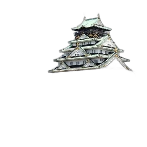 dragon, weapon, mask, hat transparent PNG cut-out