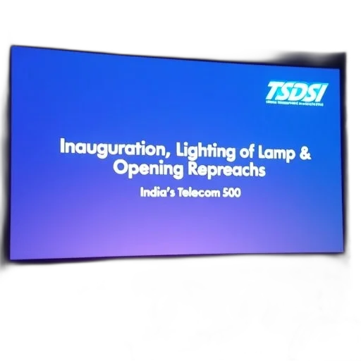 neon lights, second, image, presentation transparent PNG cut-out