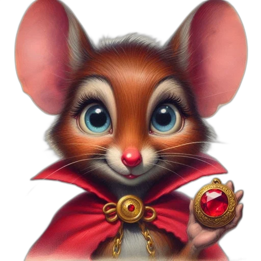 staff, jewelry, concept art, fantasy art transparent PNG cut-out