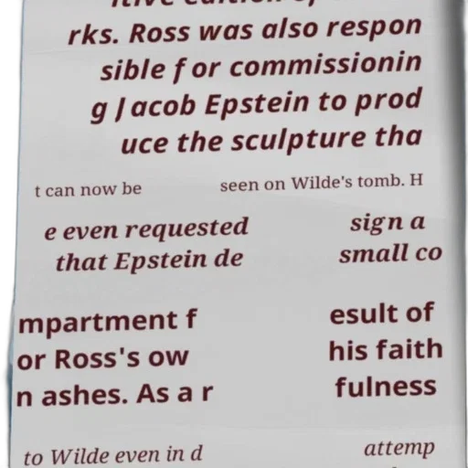 staff, poster, text, about transparent PNG cut-out