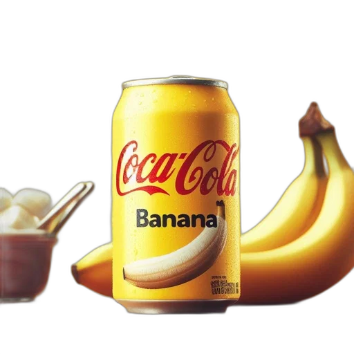 food, bottle, weapon, crown transparent PNG cut-out