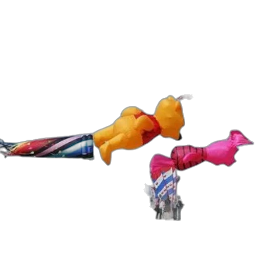 weapon, dragon, staff, animal transparent PNG cut-out
