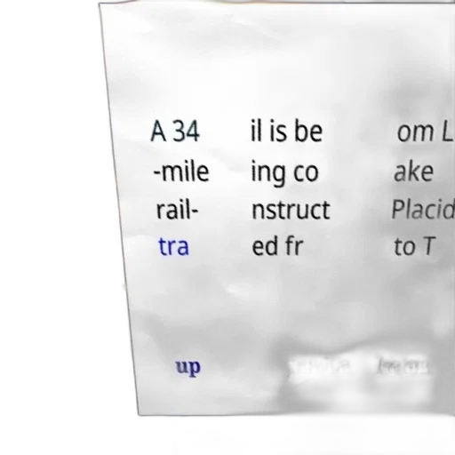 bottle, 34-mile, rail-trail, being transparent PNG cut-out