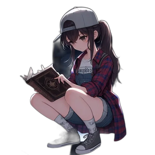 hat, jacket, weapon, furniture transparent PNG cut-out