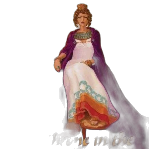 dress, concept art, pixel art, fantasy art transparent PNG cut-out