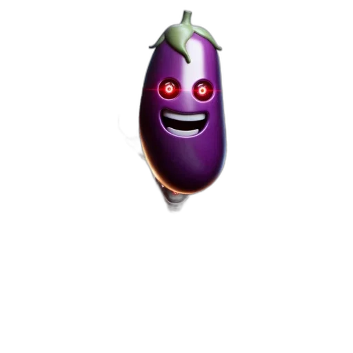 food, robot, face, animal transparent PNG cut-out