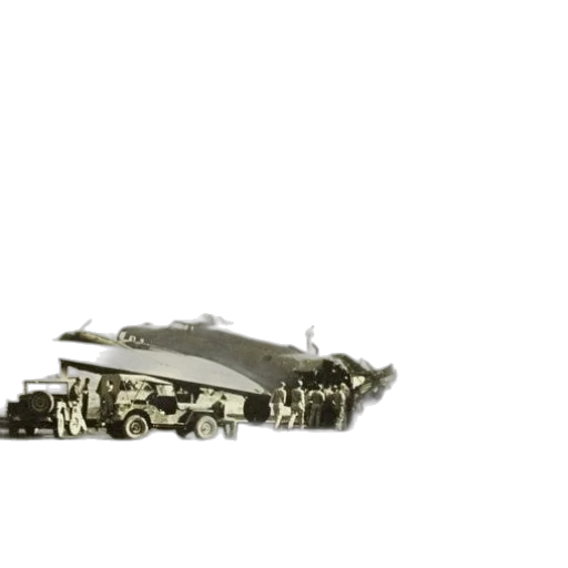 weapon, robot, car, jewelry transparent PNG cut-out
