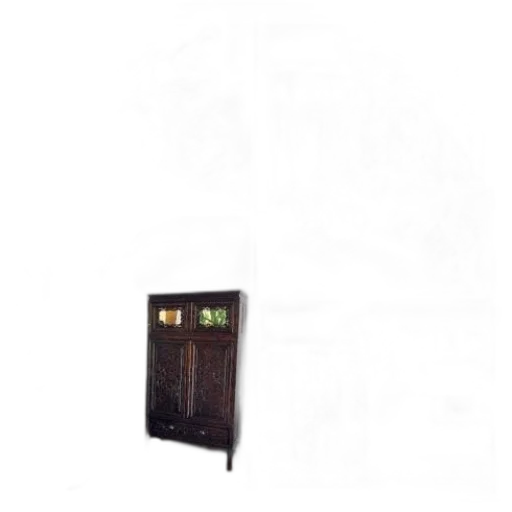 furniture, staff, dress, robot transparent PNG cut-out