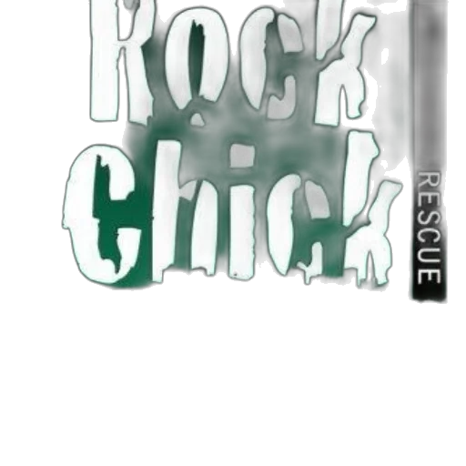 3d render, photorealistic, rock, chick transparent PNG cut-out