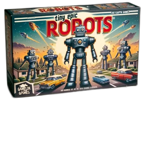 robot, weapon, concept art, board transparent PNG cut-out