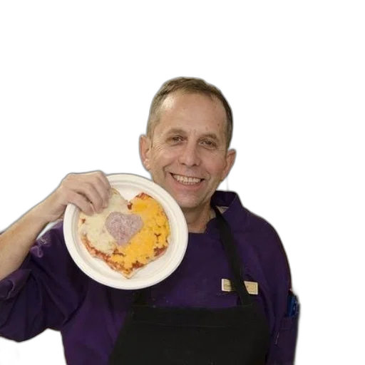 food, staff, animal, jacket transparent PNG cut-out