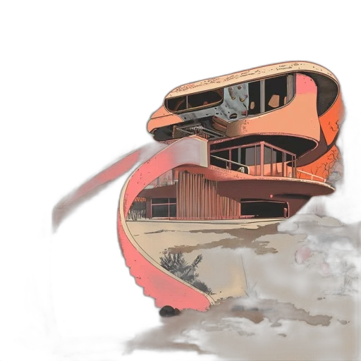car, robot, shoes, furniture transparent PNG cut-out