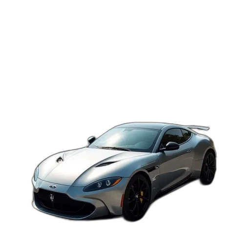 car, animal, weapon, dragon transparent PNG cut-out