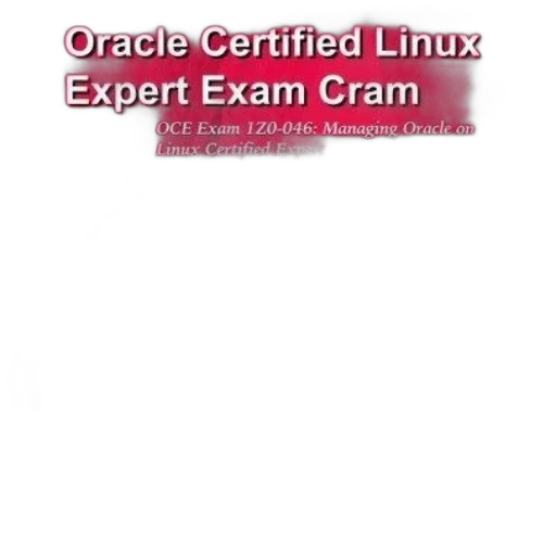 book, cover, titled, oracle transparent PNG cut-out