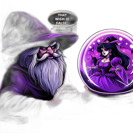 fantasy art, concept art, comic book art, dimly transparent PNG cut-out