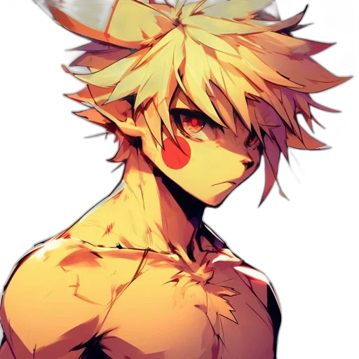 mask, dragon, creature, hat transparent PNG cut-out