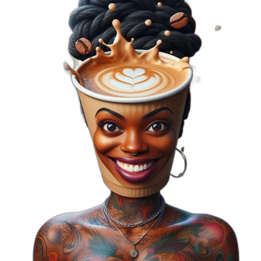 crown, hat, face, jewelry transparent PNG cut-out